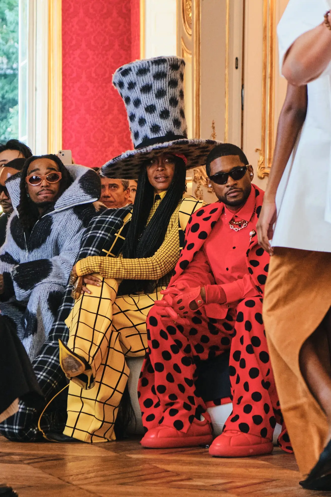 The Case for the Capsule: Why Discipline is the Ultimate Luxury